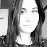 Sezen Aydin