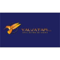 YALVATAR S.A.