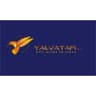 YALVATAR S.A. logo