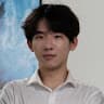 Vincent Gu