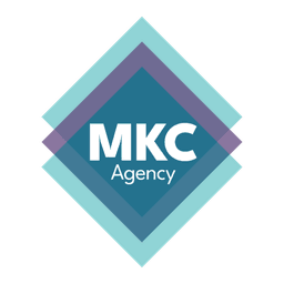 MKC Agency