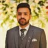 Aneeq Abbasi