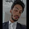 Magdi Khaled