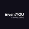InventYOU logo