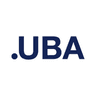 Universidad de Buenos Aires logo