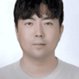 Sea Lee