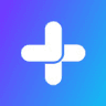 Incredible Health logo