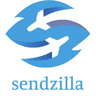 Contract/Freelance logo