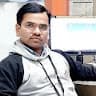 Gajanan Harke