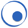 Cytodelics AB logo
