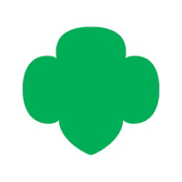 Girl Scouts