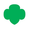 Girl Scouts logo