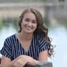 Karly Williams