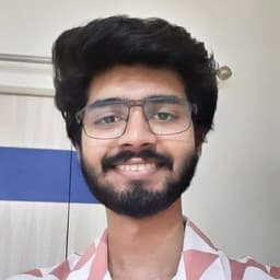 Rishit Pandey