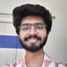 Rishit Pandey