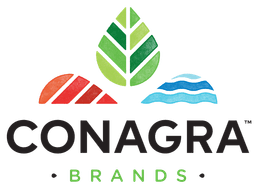 Conagra Brands