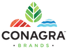 Conagra Brands logo