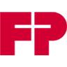 Francotyp-Postalia Group logo