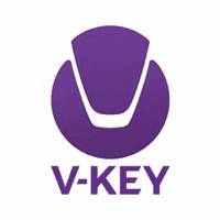 V-Key Pte Ltd