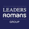 Leaders Romans Group logo