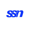 SSN College of Engineering (Anna University) logo