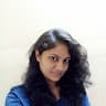 ROOPAM MAHINDRAKAR