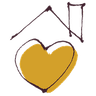 Calvary Women's Service logo