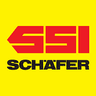 SSI Schaefer logo