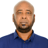 Yahya Bulle Mohamed