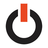 Manthan Systems logo