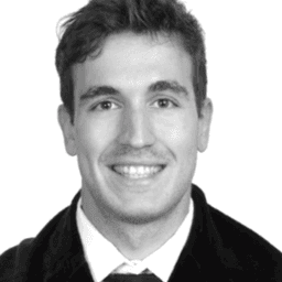 Álvaro User