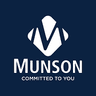 Munson Healthcare logo