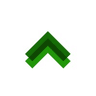 Universidad Monteávila logo