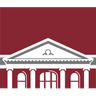 Albany College of Pharmacy and Health Sciences (ACPHS) logo
