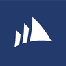 Escola Superior de Comunicação Social logo
