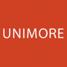 University of Modena and Reggio Emilia logo