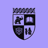 Warwick University logo
