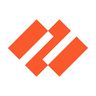 Palo Alto Networks (training) logo