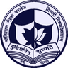 Moti Lal Nehru College, Delhi University logo