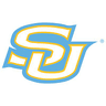 Southern University A&M College logo