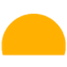 Vylla Title logo