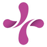 Common Spirit Healthcare Network logo
