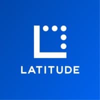 Latitude Financial Services