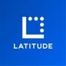 Latitude Financial Services logo