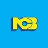 National Commercial Bank logo
