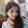 Shalini Rastogi