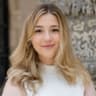 Sarah Sliman