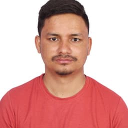 Padam Thapa
