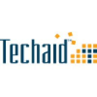 Techaid Inc.