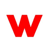 Wondertrade (Vodafone) logo